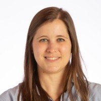Ellen Ruckman