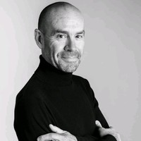 Enrique A Hernández Gómez