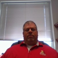 Scott Rheude