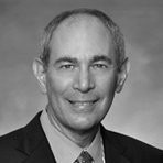 Reid Ashinoff