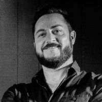 Carl DeSiena