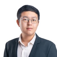 Andrew Putra Kusuma