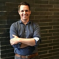 Charles-Etienne Lavoie, Cpa, Ca