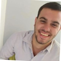 Filippos Bregkou