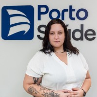 Larissa Cerqueira