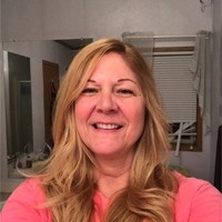 Tammy Stone