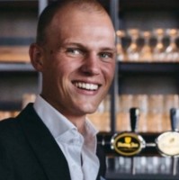 Marc Jansen
