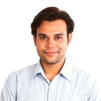 Surya Tripathi