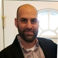 Ryan Koonce