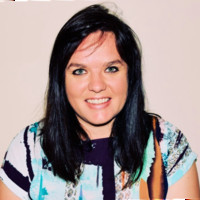 Amanda Smit