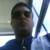 Jorge Silva Magalhaes Junior