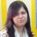 Mehwish Nayyar