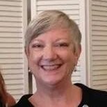 Suzan George