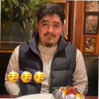 Charles Martinez