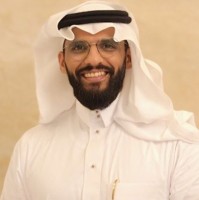 Abdulaziz Alzahrani