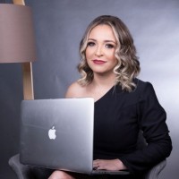 Ingrid Garcia
