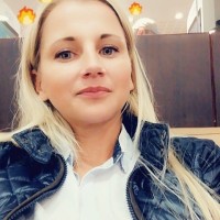Agnieszka Słoma