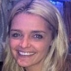 Erin Earley Hamilton