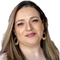 Verusca Custódio Zorzetti