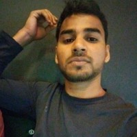 Prem Kumar