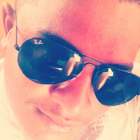 Abin Ashmin