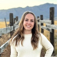 Leslie Montgomery, MBA