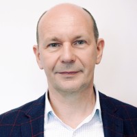 Tomasz Klimkiewicz