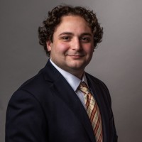 Dylan Kimball