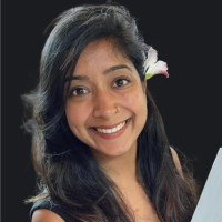 Saba Khan