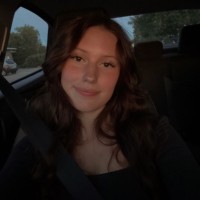 Laila Philson