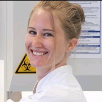 Sandra Büttler