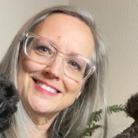 Rhonda McNeil
