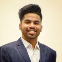 Samyak Jain