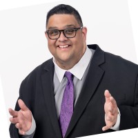 Mario Rodriguez
