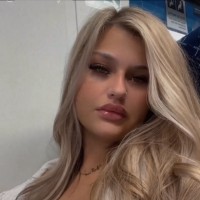 Mikayla Devenay