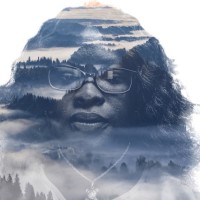 Esther A. Monroe
