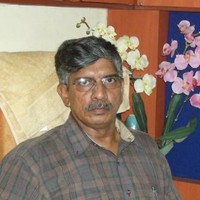 Rajesh Belwalkar