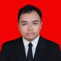 Muhammad Fajar Rafif