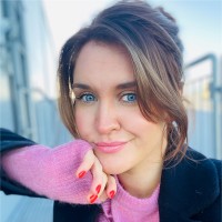 Emilia Höglund