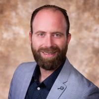 Joël Thibodeau