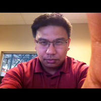 Richard Pantaleon