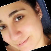 claudia di tullo