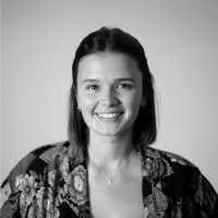 Lea Leismüller