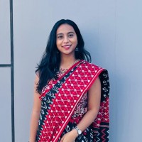 Manjushree Panthangi