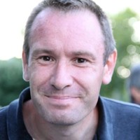 Matthieu Bidaud