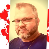 Rodrigo Tomazini Ribeiro