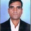 Lalit kumar Ahirwar