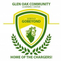 Glen Oak Community Learning Center