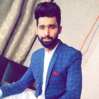 Muhammad Awais Muhammad Awais