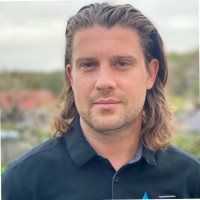 Jesper Damsgaard